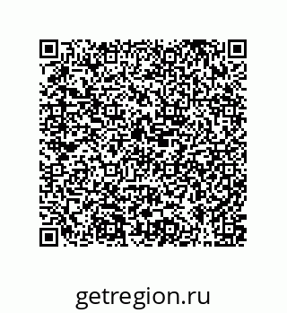 79061011376