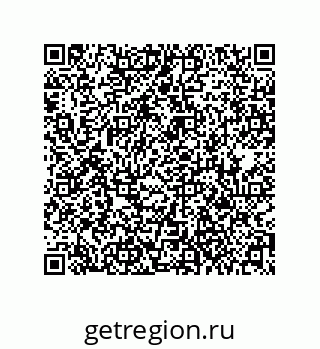 79061011379