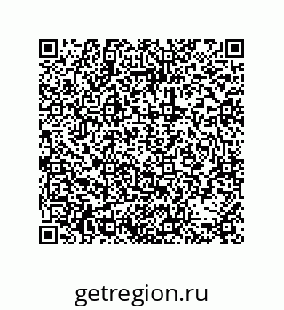 79061011380