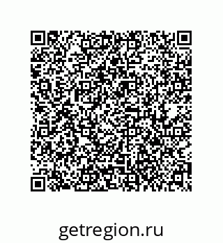 79061011382