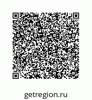 79061011383