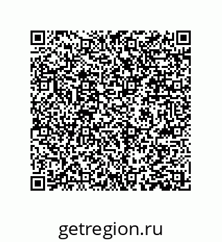 79061011384