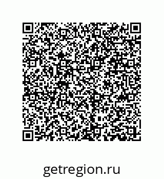 79061011388