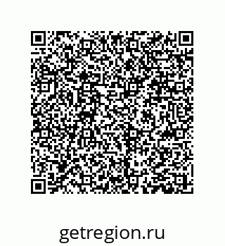 79061011389