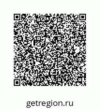79061011393