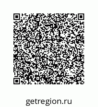 79061011394