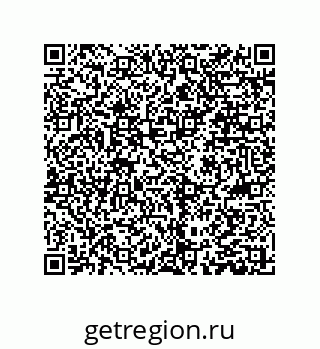 79061011398