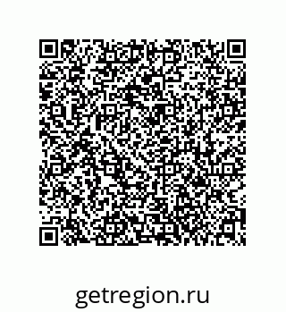 79061011402
