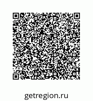 79061011403