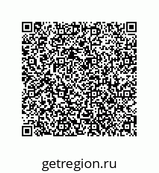 79061011405