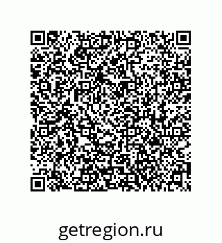 79061011406
