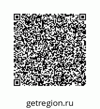79061011411