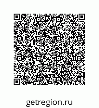 79061011412