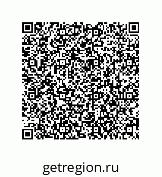 79061011413