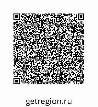 79061011417