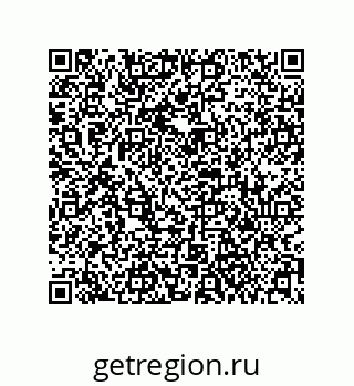 79061011419