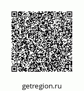 79061011425