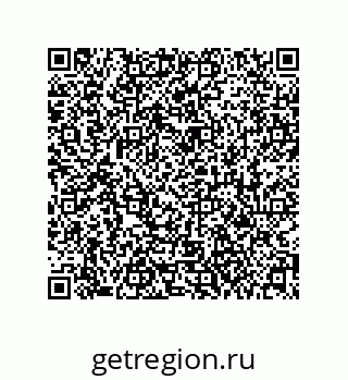 79061011426
