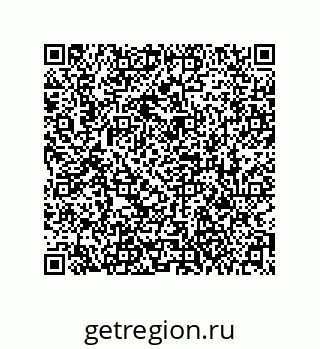 79061011427