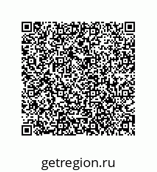 79061011428