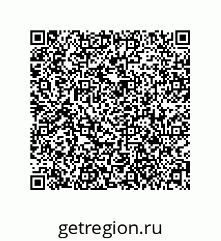79061011429