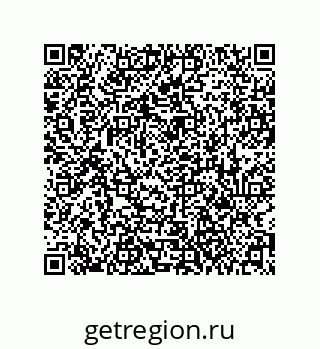 79061011433