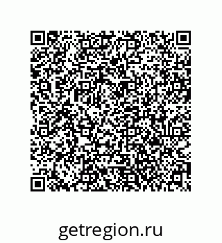 79061011434