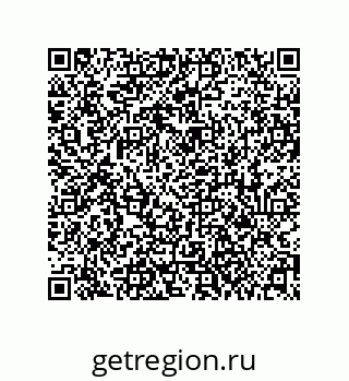 79061011436
