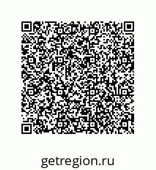 79061011437