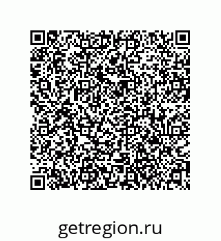 79061011438