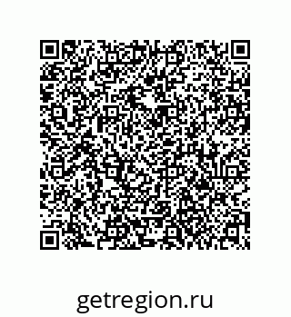 79061011439