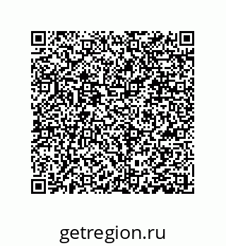 79061011441
