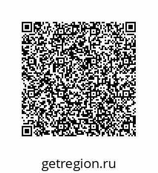 79061011442