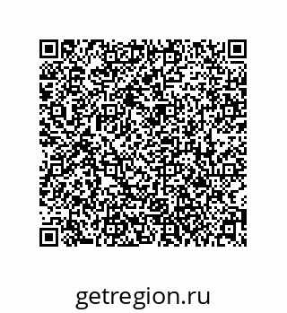 79061011443