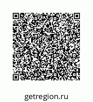 79061011446