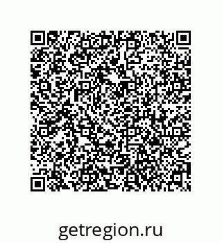 79061011448