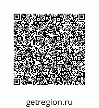 79061011449