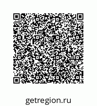 79061011451