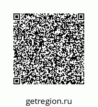 79061011452