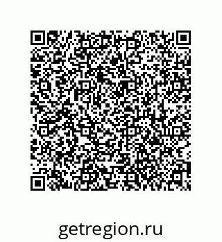 79061011453
