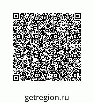 79061011454