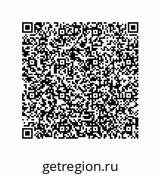 79061011455