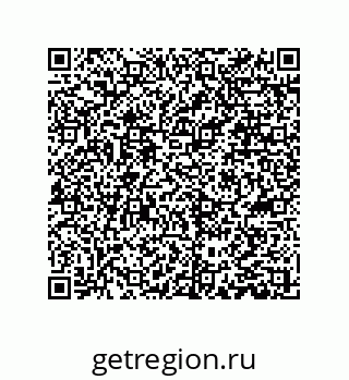 79061011456