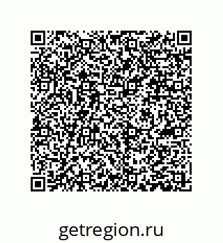 79061011457
