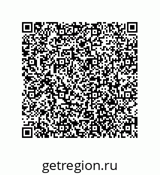79061011463