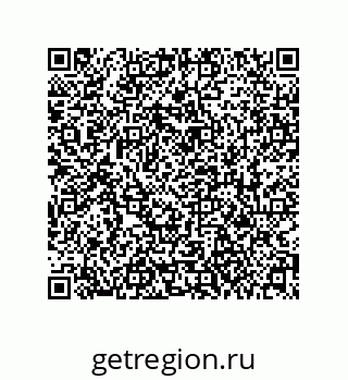 79061011466