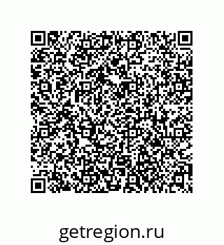 79061011468