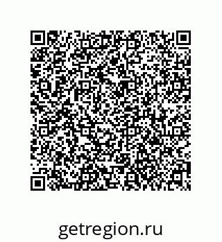 79061011469
