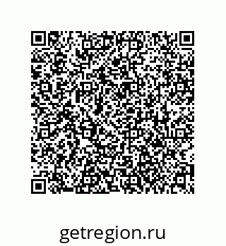 79061011473