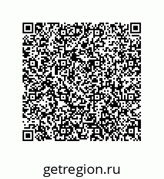 79061011474
